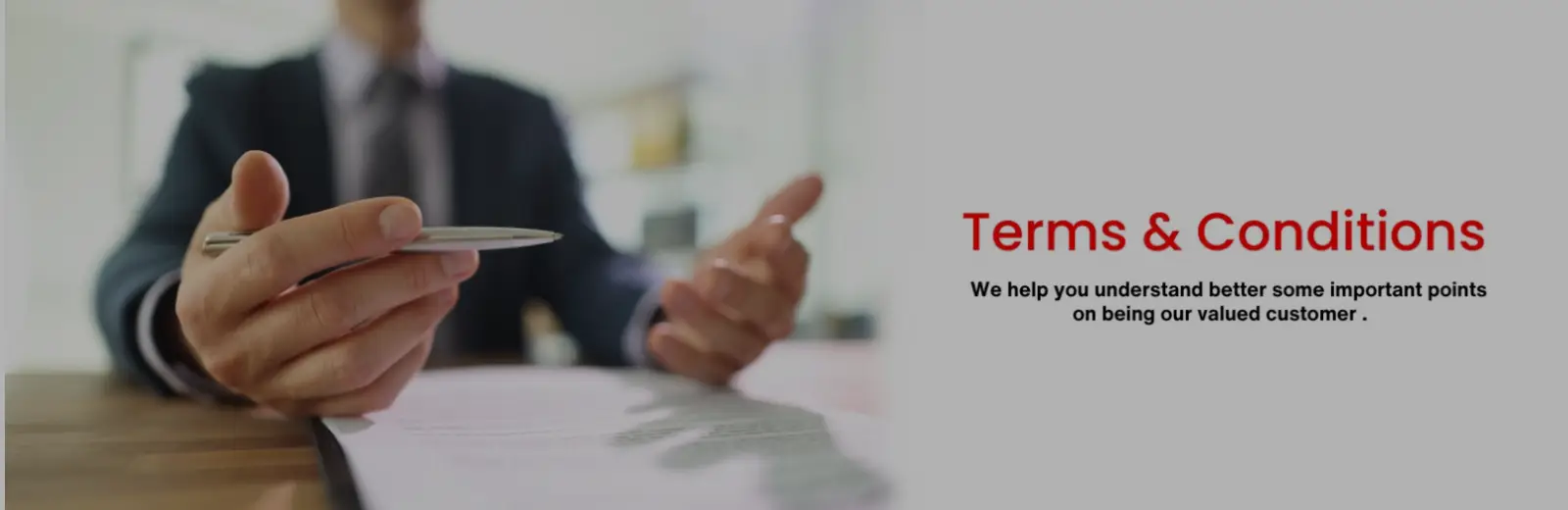 terms&conditions-banner-image