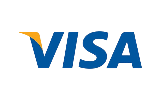 visa-tab-btn